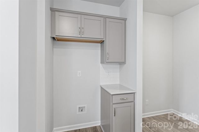 5865 Tuckaseegee Road 02, Charlotte, NC 28208