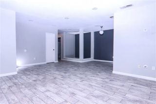 952 Cone Flower Lane, Ontario, CA 91762