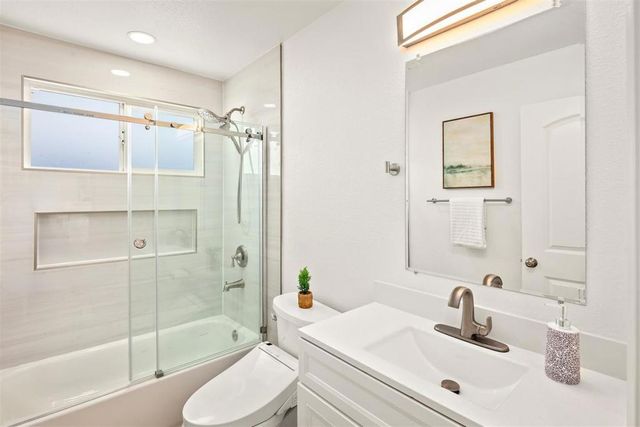 4789 Calaveras Avenue, Fremont, CA 94538