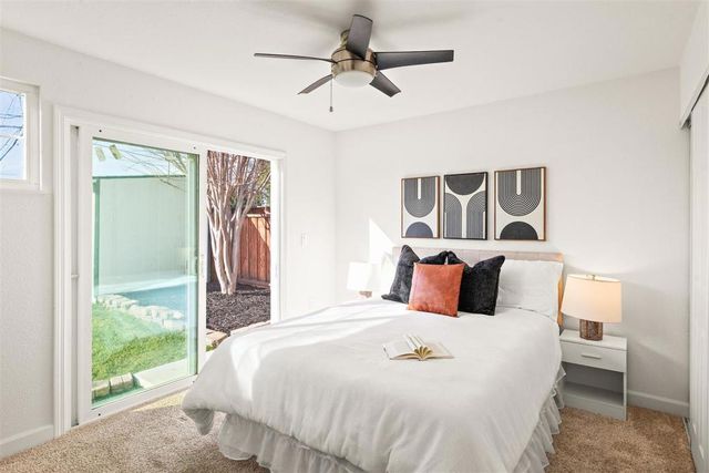 4789 Calaveras Avenue, Fremont, CA 94538