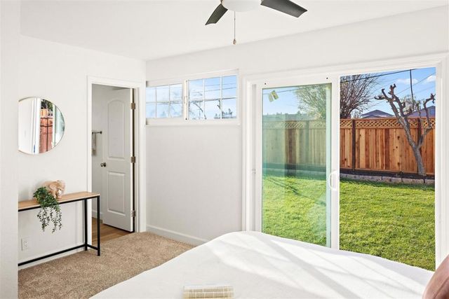 4789 Calaveras Avenue, Fremont, CA 94538