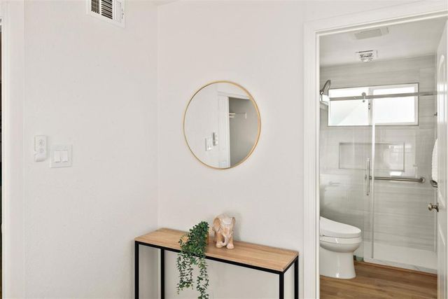 4789 Calaveras Avenue, Fremont, CA 94538