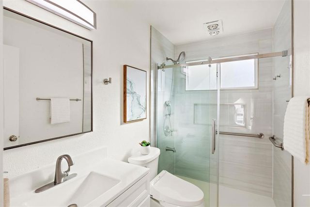 4789 Calaveras Avenue, Fremont, CA 94538