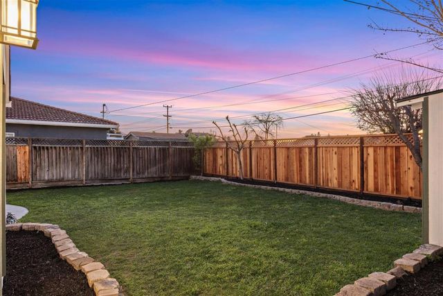 4789 Calaveras Avenue, Fremont, CA 94538