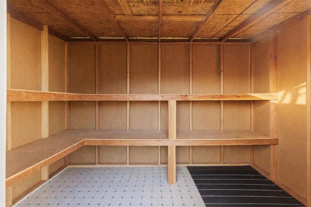 4789 Calaveras Avenue, Fremont, CA 94538