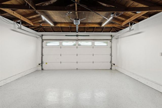 4789 Calaveras Avenue, Fremont, CA 94538