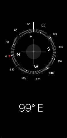 4789 Calaveras Avenue, Fremont, CA 94538