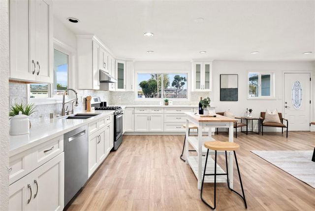 4789 Calaveras Avenue, Fremont, CA 94538