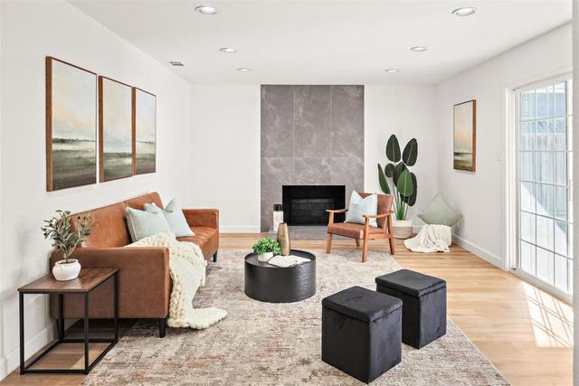 4789 Calaveras Avenue, Fremont, CA 94538