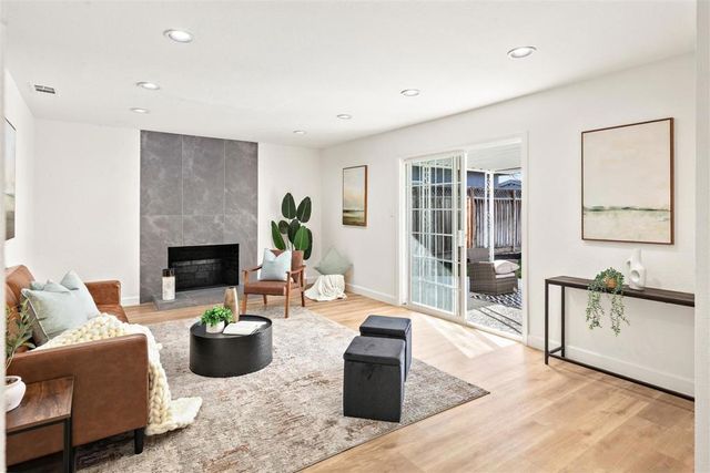 4789 Calaveras Avenue, Fremont, CA 94538