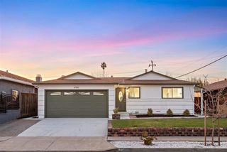 4789 Calaveras Avenue, Fremont, CA 94538