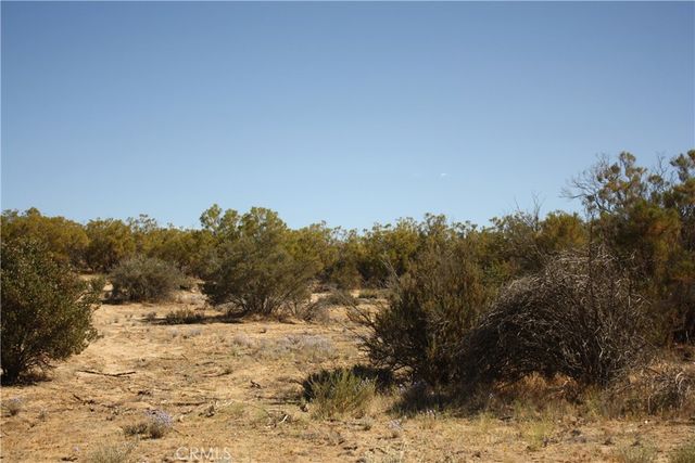 0 Pony Trail, Anza, CA 92539