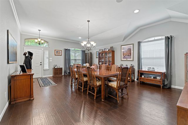 12567 Daimler Drive, Frisco, TX 75033