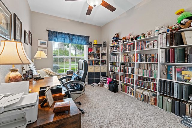 12567 Daimler Drive, Frisco, TX 75033