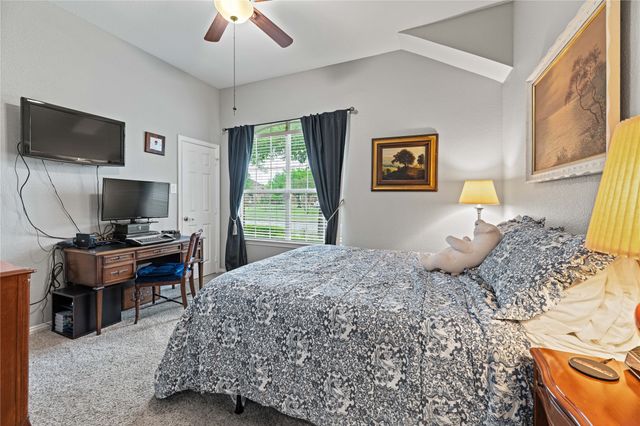 12567 Daimler Drive, Frisco, TX 75033