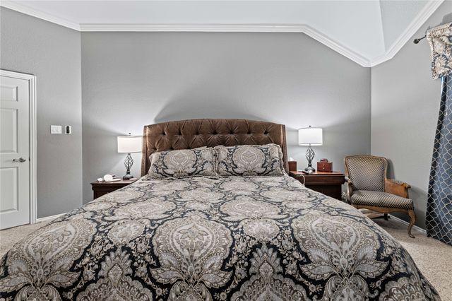12567 Daimler Drive, Frisco, TX 75033
