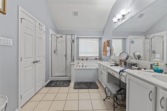 12567 Daimler Drive, Frisco, TX 75033