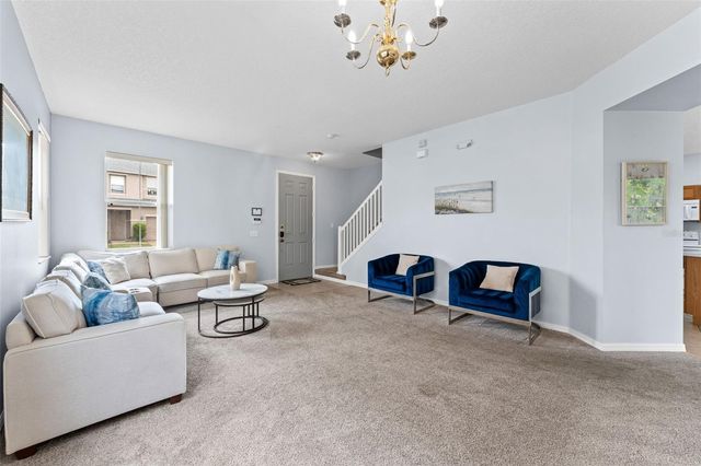 213 WILLOW VIEW DRIVE, Davenport, FL 33896