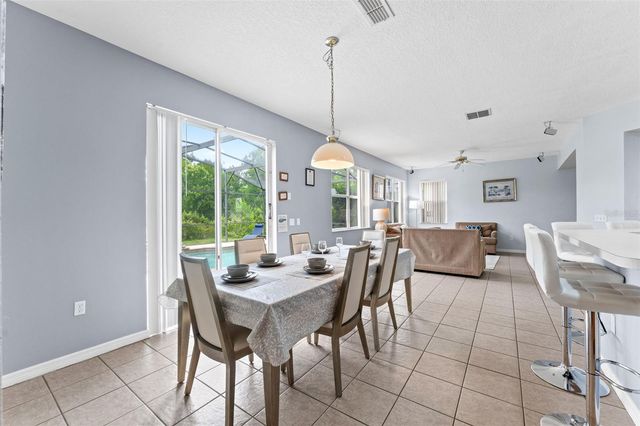 213 WILLOW VIEW DRIVE, Davenport, FL 33896