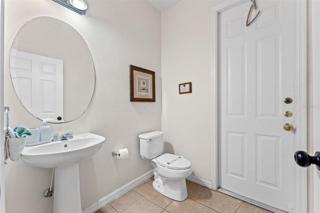 213 WILLOW VIEW DRIVE, Davenport, FL 33896