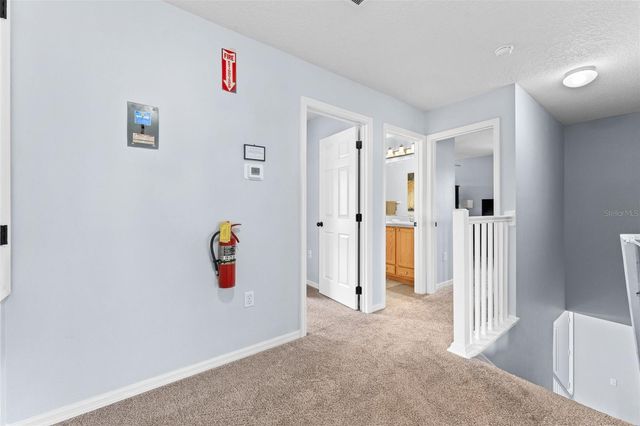 213 WILLOW VIEW DRIVE, Davenport, FL 33896