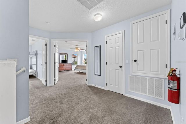 213 WILLOW VIEW DRIVE, Davenport, FL 33896