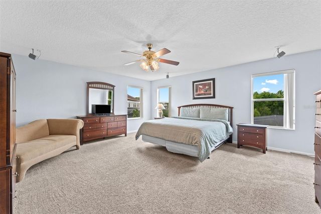 213 WILLOW VIEW DRIVE, Davenport, FL 33896