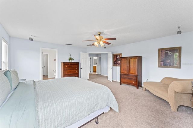 213 WILLOW VIEW DRIVE, Davenport, FL 33896