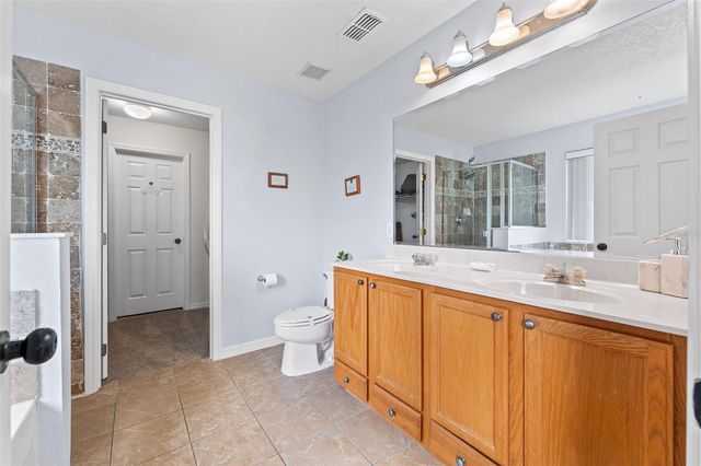 213 WILLOW VIEW DRIVE, Davenport, FL 33896