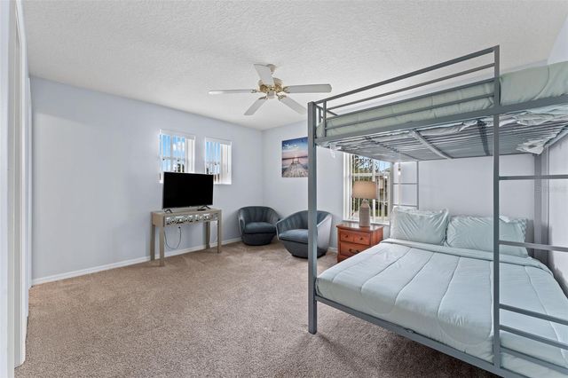 213 WILLOW VIEW DRIVE, Davenport, FL 33896