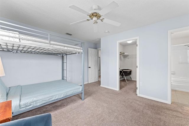 213 WILLOW VIEW DRIVE, Davenport, FL 33896