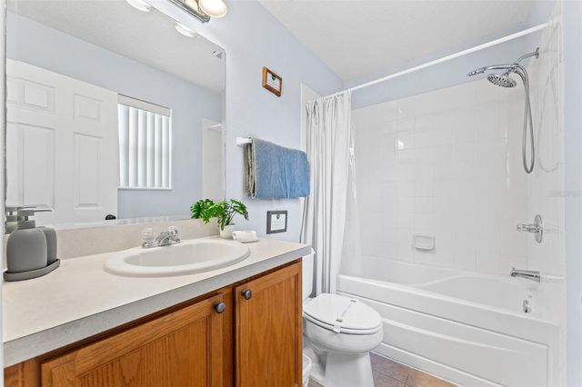 213 WILLOW VIEW DRIVE, Davenport, FL 33896