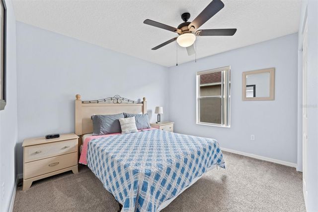 213 WILLOW VIEW DRIVE, Davenport, FL 33896