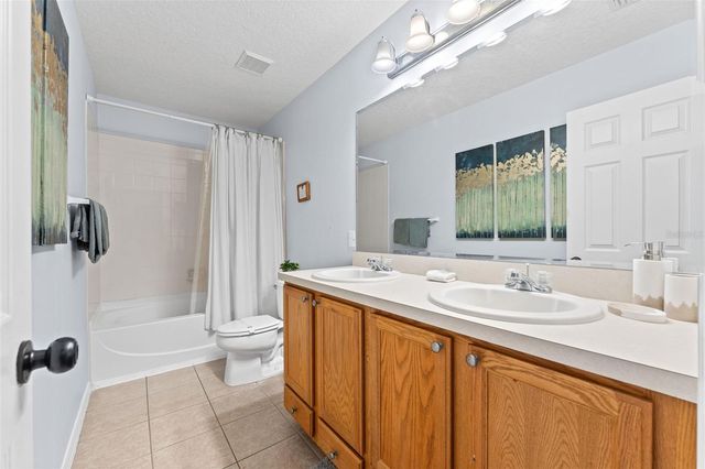 213 WILLOW VIEW DRIVE, Davenport, FL 33896