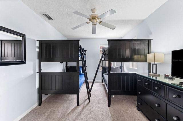 213 WILLOW VIEW DRIVE, Davenport, FL 33896