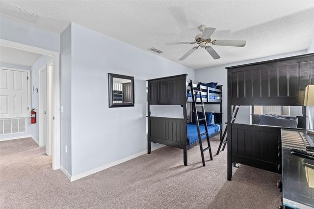 213 WILLOW VIEW DRIVE, Davenport, FL 33896