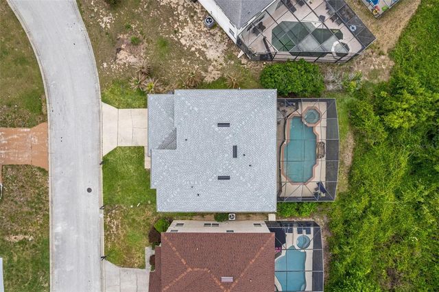 213 WILLOW VIEW DRIVE, Davenport, FL 33896