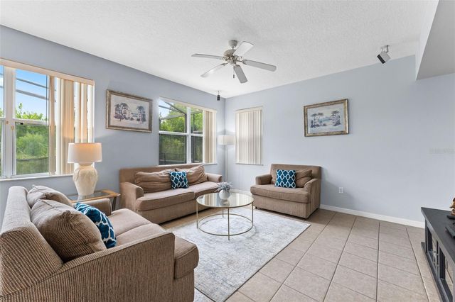 213 WILLOW VIEW DRIVE, Davenport, FL 33896