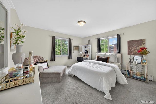 454 Romeo Road 226, Rochester, MI 48307