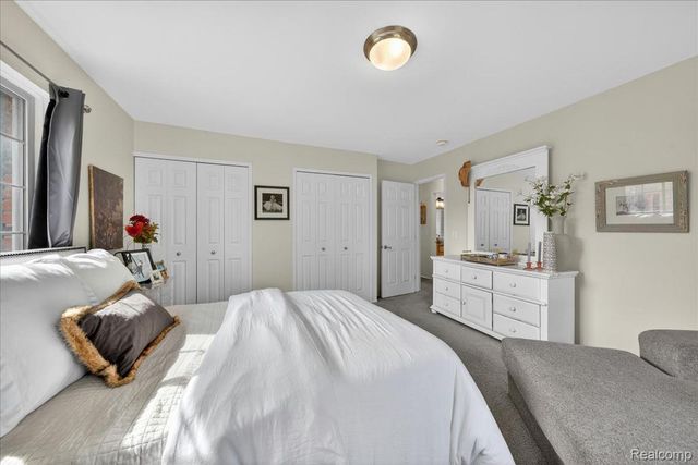 454 Romeo Road 226, Rochester, MI 48307