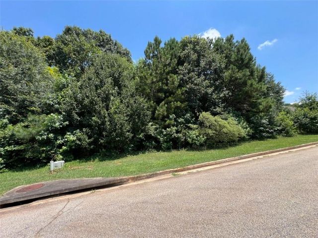 90 Fourwood Drive, Covington, GA 30016
