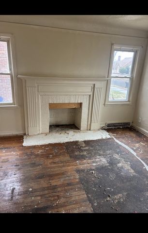 18937 Lindsay Street, Detroit, MI 48235