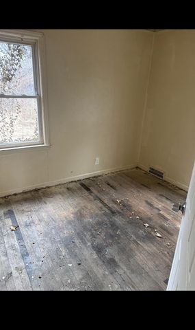 18937 Lindsay Street, Detroit, MI 48235