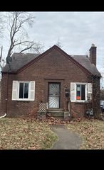 18937 Lindsay Street, Detroit, MI 48235