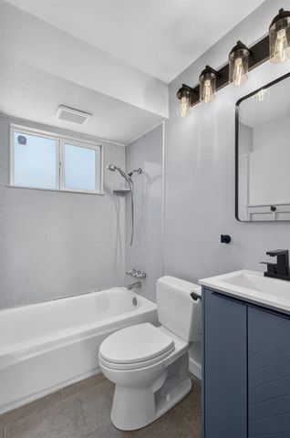 6101 Shenandoah Dr, Sacramento, CA 95841