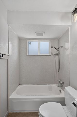 6101 Shenandoah Dr, Sacramento, CA 95841