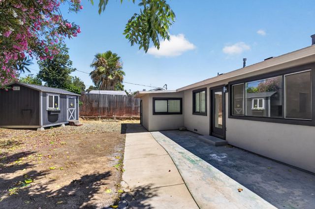 6101 Shenandoah Dr, Sacramento, CA 95841