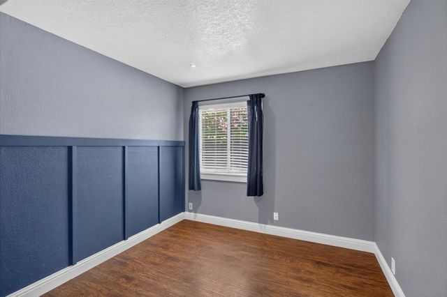 6101 Shenandoah Dr, Sacramento, CA 95841