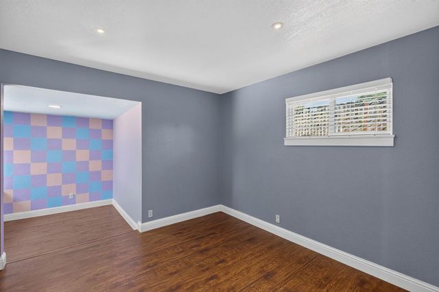 6101 Shenandoah Dr, Sacramento, CA 95841