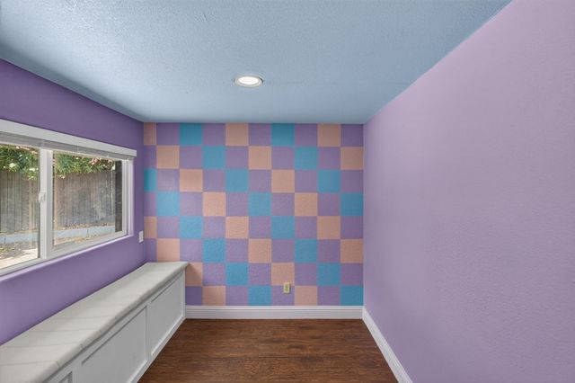 6101 Shenandoah Dr, Sacramento, CA 95841